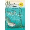 Yılanbalığının Yolu - Patrik Svensson