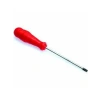 Yıldız Başlı El Aleti, T10 Torx Tornavida ile Pratik Kullanım