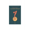 Yıldız Gemisi Askerleri - Robert A. Heinlein