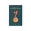 Yıldız Gemisi Askerleri - Robert A. Heinlein
