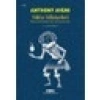 Yıldız Hikâyeleri - Anthony Aveni