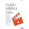 Yıldız - Yukio Mişima