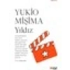 Yıldız - Yukio Mişima