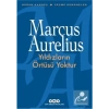 Yıldızların Örtüsü Yoktur - Marcus Aurelius