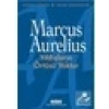Yıldızların Örtüsü Yoktur - Marcus Aurelius