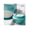 Yıpranmış Saçlar için Maske, 200ml Onarıcı İçerik