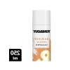 Yıpranmış Saçlar İçin Onarıcı Şampuan, 250 ml