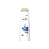 Yıpranmış Saçlar İçin Yoğun Onarıcı Şampuan, 400 ml