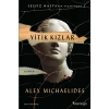 Yitik Kızlar - Alex Michaelides