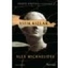 Yitik Kızlar - Alex Michaelides
