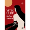 Yitik Ülke - Defne Suman