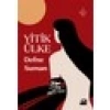 Yitik Ülke - Defne Suman