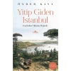 Yitip Giden İstanbul - Önder Kaya