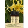 Ylang Ylang Uçucu Yağı 10 ml - Doğal ve Saf