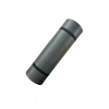 Yo Ve Egzersiz Matı, 10 mm Kalınlık ile Konforlu Antrenman