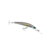 Yo-Zuri Yo Zuri R Crystal nnow Deep Diver Floating Lure