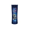 Yoğun Arındırıcı Kömür İçeren Kepeğe Karşı Şampuan - 350 ml