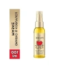 Yoğun Bakım Keratin Yağı 100 ml ile Saçınıza Özen Gösterin