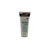 Yoğun Besleyici Ayak Kremi, 100 ml Hızlı Etki