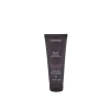 Yoğun Besleyici Kalınlaştırıcı Saç Kremi - 200ml