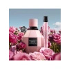 Yoğun Ferahlık Sağlayan Parfüm - 50 ml