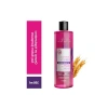 Yoğun Hasar Onarıcı Keratin Saç Bakım Şampuanı - 350 ml