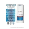 Yoğun Kepeğe Karşı Şampuan, 200 ml, 2li Set