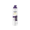 Yoğun Köpüklü Duş Köpüğü 200 ml, Açai Yağı ile Zenginleştirilmiş