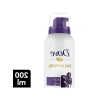 Yoğun Köpüklü Duş Köpüğü 200 ml, Açai Yağı ile Zenginleştirilmiş