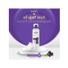 Yoğun Köpüklü Duş Köpüğü 200 ml, Açai Yağı ile Zenginleştirilmiş