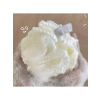 Yoğun Köpürtücü Banyo Süngeri - Ponponlu