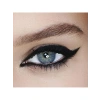 Yoğun Mat Siyah Eyeliner - 12 Saat Kalıcı