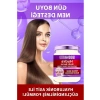 Yoğun Nem Sağlayan Saç Bakım Ürünü 190 ML