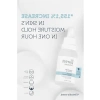 Yoğun Nemlendirici Cilt Bakım Serumu 30 ml - Hyaluronik Asit ve B5