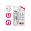 Yoğun Nemlendirici Dudak Bakım Kremi - 30 SPF - 4,8 GR