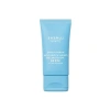 Yoğun Nemlendirici Güneş Koruyucu Krem, SPF50