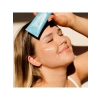 Yoğun Nemlendirici Güneş Koruyucu Krem, SPF50