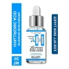 Yoğun Nemlendirici Hyaluronik Asit Serumu 20 ML