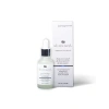 Yoğun Nemlendirici Serum - 30 ml