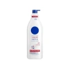 Yoğun Nemlendirici Vücut Losyonu - Kuru Ciltler için - 400 ml