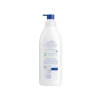 Yoğun Nemlendirici Vücut Losyonu - Kuru Ciltler için - 400 ml