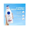 Yoğun Nemlendirici Vücut Losyonu - Kuru Ciltler için - 400 ml
