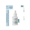 Yoğun Nemlendirme ve Yenileyici Hyalüronik Asit Serum, 8 ml