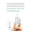Yoğun Nemlendirme ve Yenileyici Hyalüronik Asit Serum, 8 ml