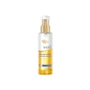 Yoğun Onarıcı Çift Fazlı Saç Serumu, 80 ml