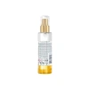 Yoğun Onarıcı Çift Fazlı Saç Serumu, 80 ml