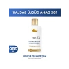Yoğun Onarıcı Saç Bakım Kremi 350 ml Amino Serum