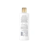 Yoğun Onarıcı Saç Bakım Kremi 350 ml Amino Serum