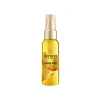 Yoğun Onarıcı Saç Bakım Yağı, 10 ml, E Vitamini İçerir