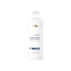 Yoğun Onarıcı Şampuan - Amino Serum 375 ml